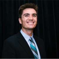 Nicholas Roberts