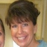 Maria Harris