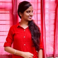 Sowmya G