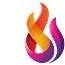 Adaugeo Technology Solutions