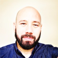 Shawn Fleming