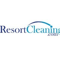 Resort Cleaning