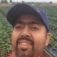Rajesh Menon