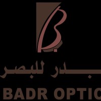 ALBADR OPTICAL