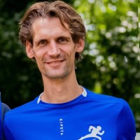 Frank Kuppens