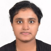 Sahi Ann George