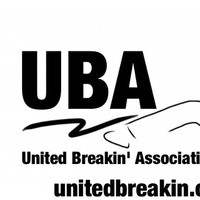 United Breakin