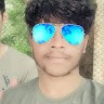 Santhosh Candy