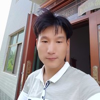 候金辉
