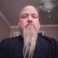Russ Hoover