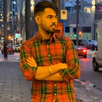 Manpreet Singh