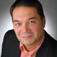 Jörg Dandl