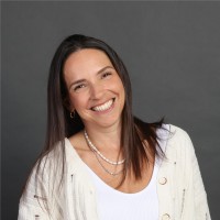 Adi Dahan, Cpa