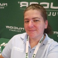 Mylei Turkenburg, Eit