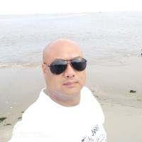 魏志鹏