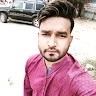Rasel Ahmed Raju