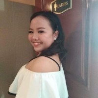 Anna Grace Banasihan