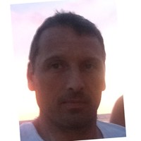 Michael Shine