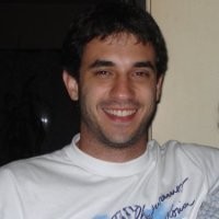 Guillermo Rugilo