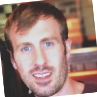 Luke Sheen