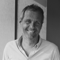 Dr Vét Frédéric GOULLE