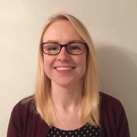 Louise Bithell