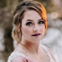 Amber Sears
