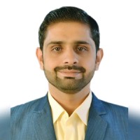 Haroon Hashim
