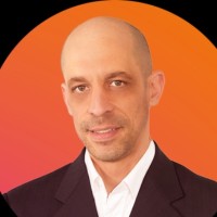 Olivier BABIN
