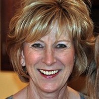 Carol Nolan
