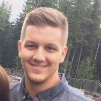 Devon Zwack
