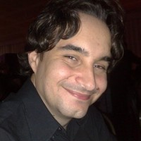 Lucas Koetz