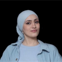Abir Souïd