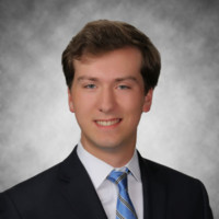 Steve Bazianos, Cpa