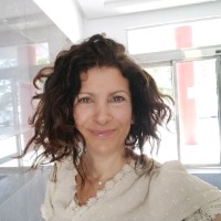 Ana Belen Barrera Duarte