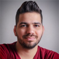 Carlos Serrano