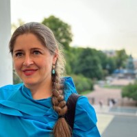 Jana Hernadi