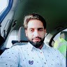 Talib Ramzan