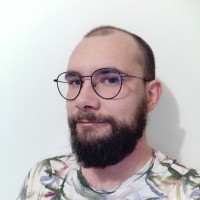 Julien Delonca