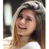Gabriela Masiello