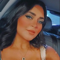 Amira Abulmakarem