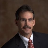 Jim Haas
