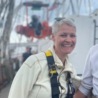 Torill Mjølsnes