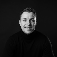 Stefan Terpstra