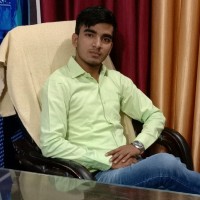 Abhishek Kumar