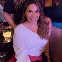 Melissa Mcintyre