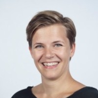 Elise von Maltzahn