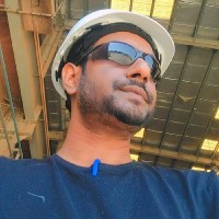 Shoaib Firoz