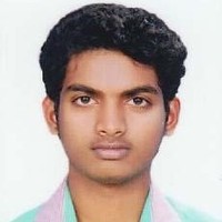 vithul vijayan