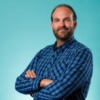 Stefan Nielsen🚀
